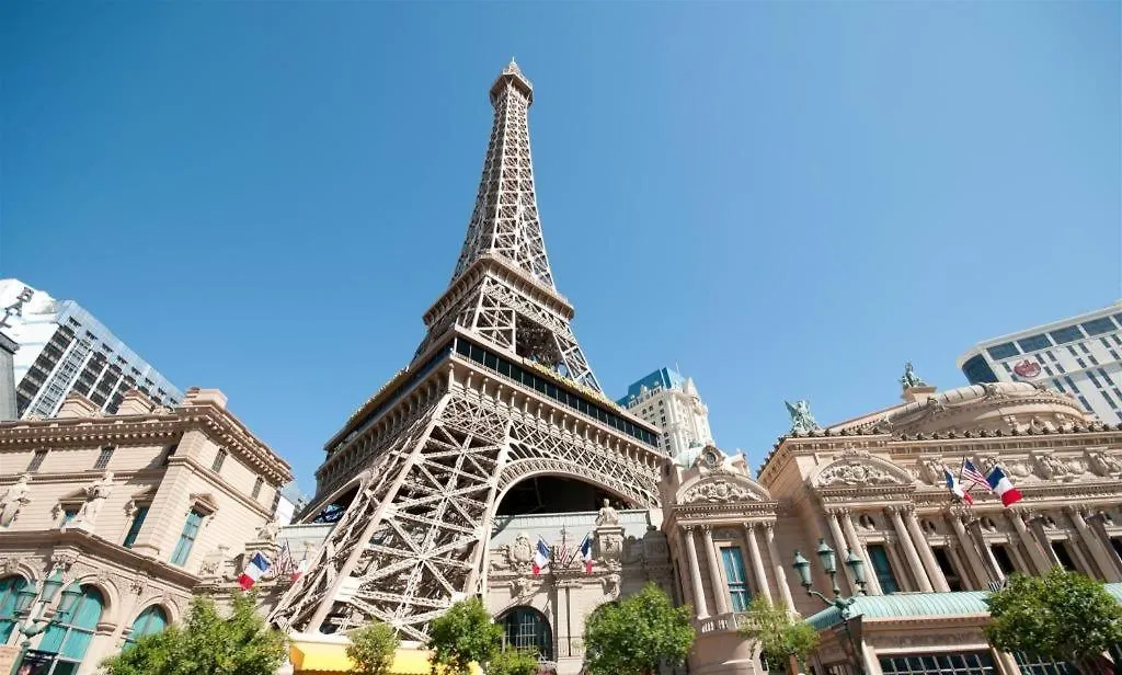 Orleans Hotel And Casino Las Vegas 3*,  United States