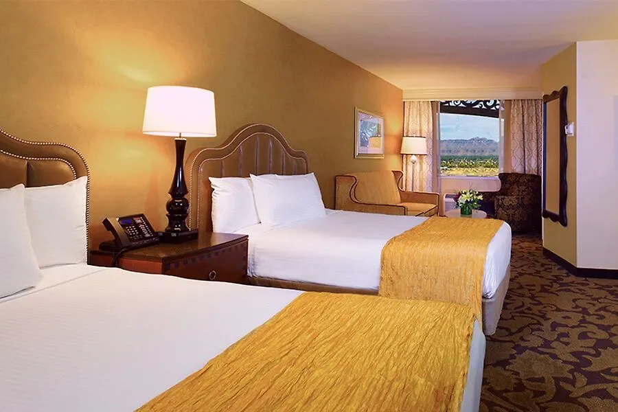 Orleans Hotel And Casino Las Vegas 3*,  United States