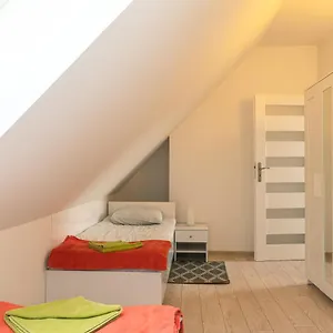 aparament-skoro-wit-pod-niek.karpacz-hotel.com/