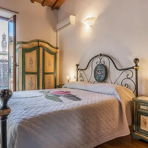 Appartamento Mini Corso Firenze