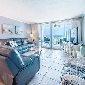 https://shoreline-towers-3073.hotels-destin.com