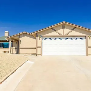 Holiday home Royalty At Princess Ann Court - All Amenities, Las Vegas