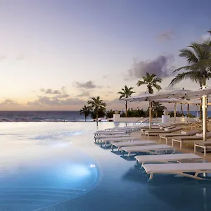 Semesteranläggning (resort) Le Blanc - Adults Only -