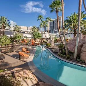 Resort Mgm Grand