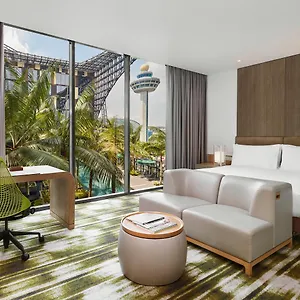 https://crowne-plaza-changi-airport.singapore-best-hotels.net