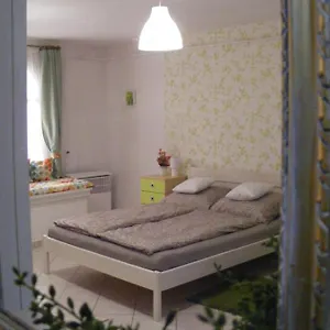 fortuna-apartman-studio-eger.egerhotels.net/