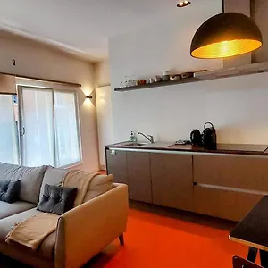 https://bnb-antwerp-historic-city-centre-quiet-street-lw20.hotelsantwerp.net
