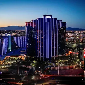 4* Station touristique Rio & Casino