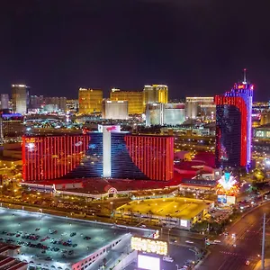 Resort Rio & Casino