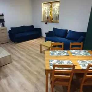 apartament-arek.karpacz-hotel.com/