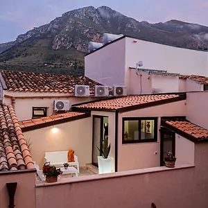 Appartamento Madrice Castellammare del Golfo