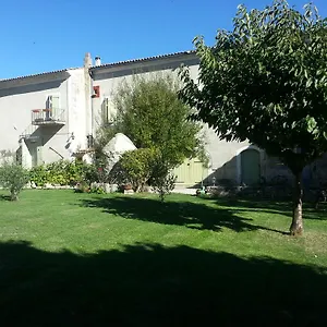 Casa vacanze Grange Voutée Avec Jardin Mane (Alpes-de-Haute-Provence)