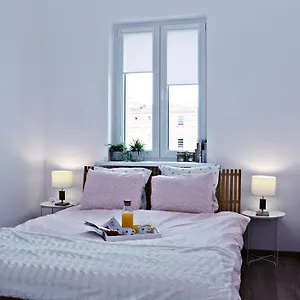 apartament-b216.poznan-hotels.com/