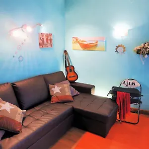  Appartement Manuela Espagne