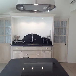  Hébergement de vacances Les Colombes France