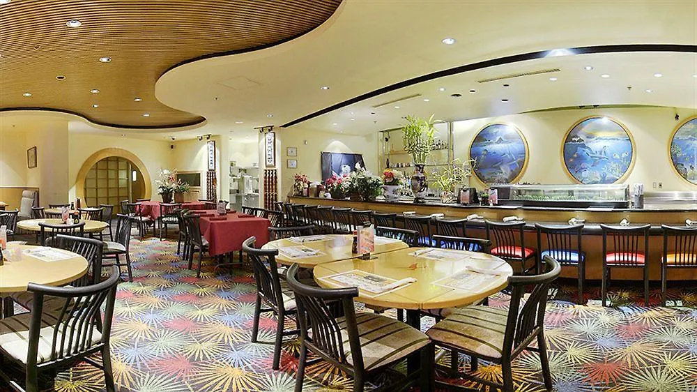 Station touristique Orleans Hotel And Casino Las Vegas